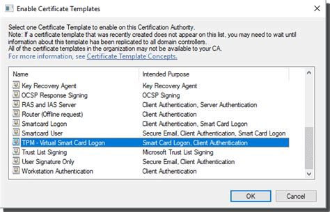 office 365 smart card login|so365 smartoffice.